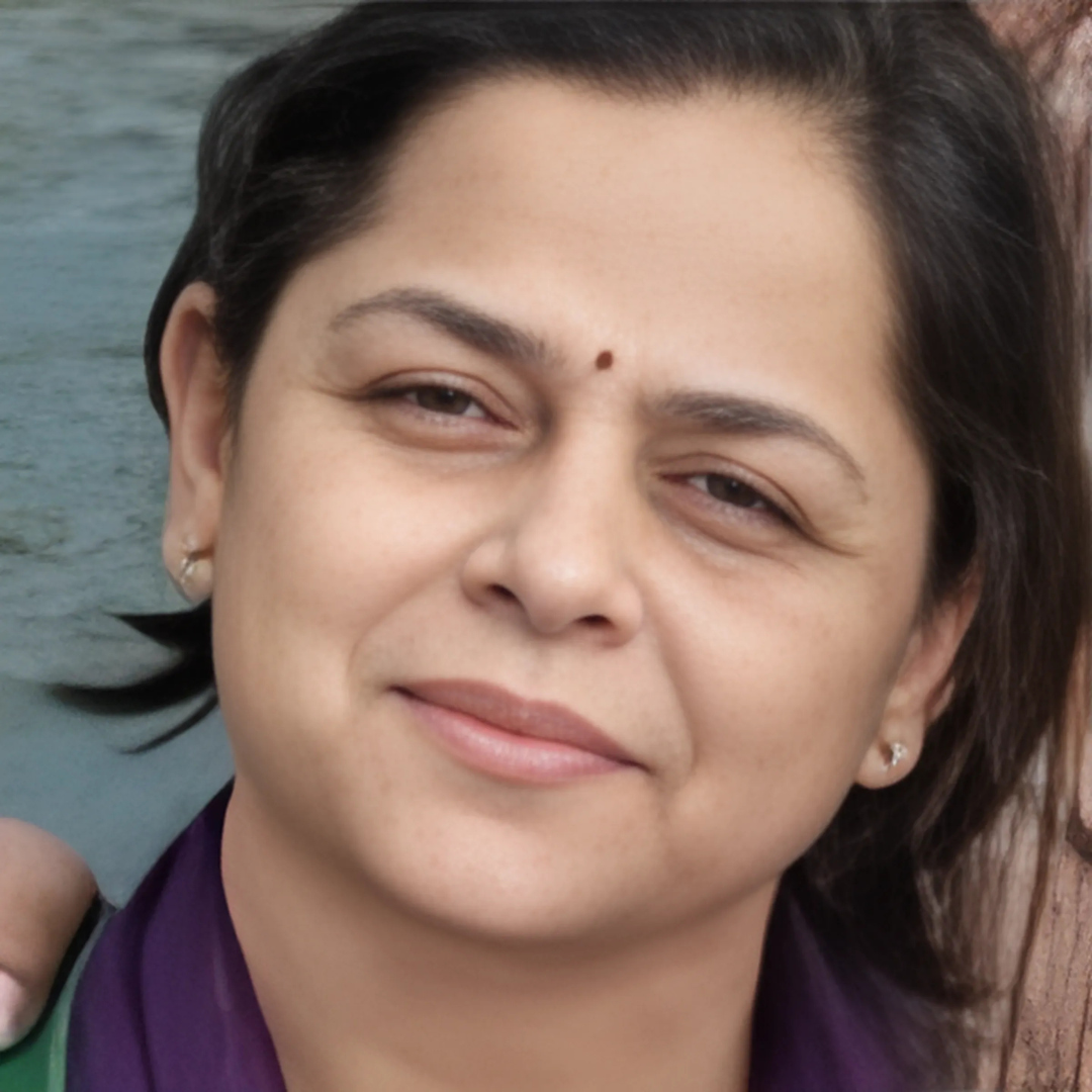 Untitled design - 2025-09-26T125355.798